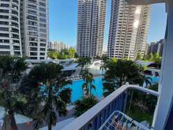 D'Leedon (D10), Condominium #237757991